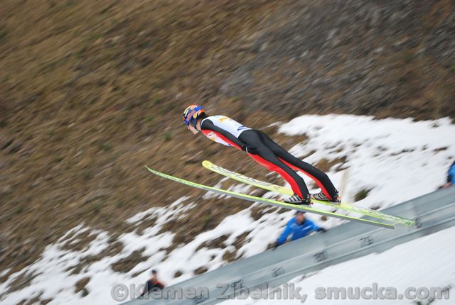 118 Mika Kauhanen
